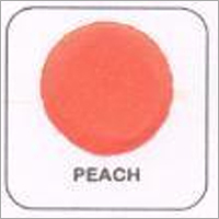 NarmaBlend - Peach