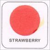 NarmaBlend -Strawberry
