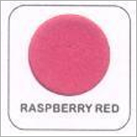 Narma Blend - Raspberry Red