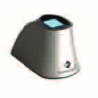 USB Fingerprint Scanner