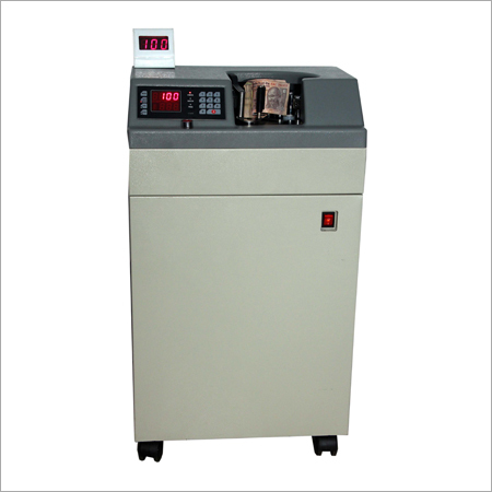 Banking Automation Products