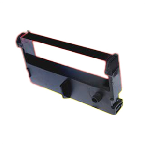 Ribbon Cartridge