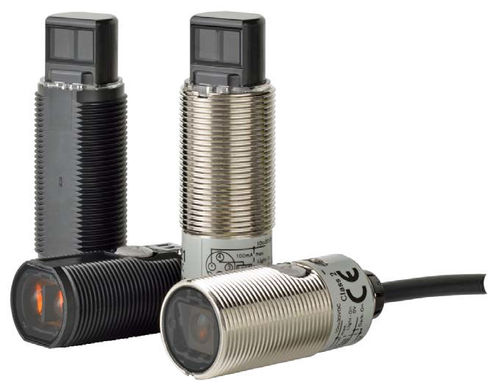 Photo Electric Sensor