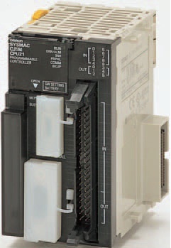 PLC