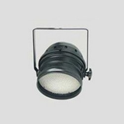 LED Par Lights