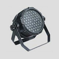 LED Par Lights