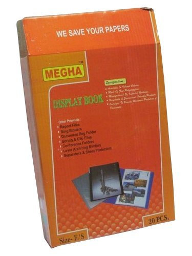 Printed Corrugated Box - Corrugated Sheets, Varied Dimensions, Orange Color | Durable, Moisture-proof, Customizable, Lightweight, Eco-friendly