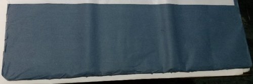 Commercial Packaging Paper