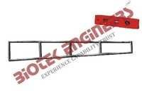 Camber Board