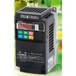 VFD