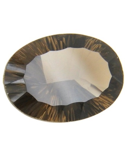 Collectible Gemstone