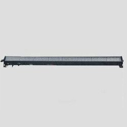 Led Marquee Lights