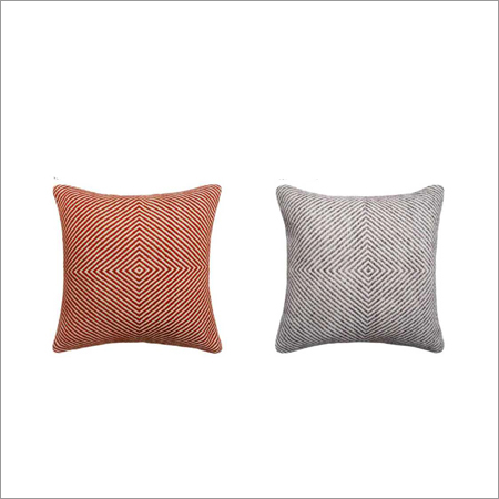 Designer Cushion Covers