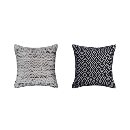 Decorative Cushion Covers