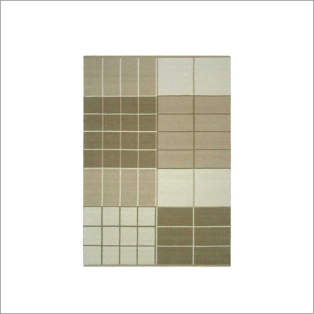 Beige Cashmere Rugs