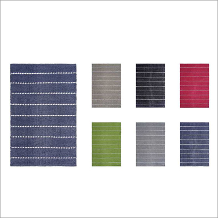 Plastic Outdoor Rugs