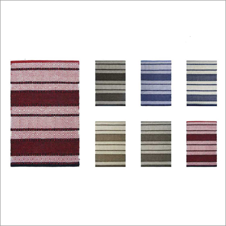 Wool Rugs