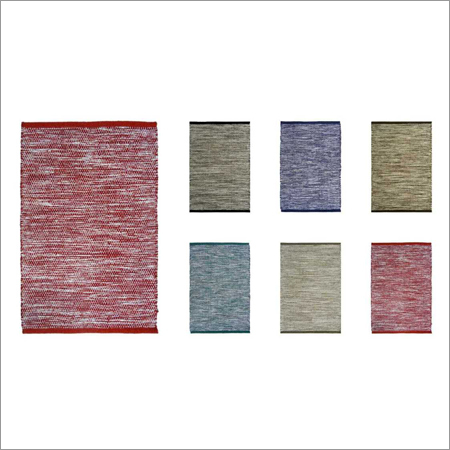Wool Area Rugs