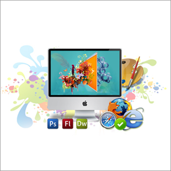 Customized Designing