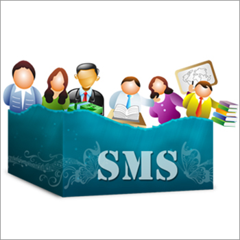 School Management Software