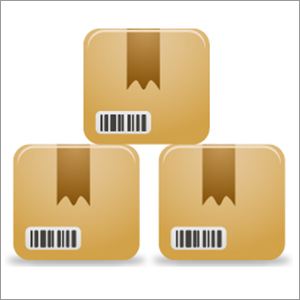 Stock Management Software