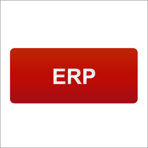 ERP Solution