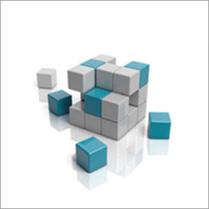 Customized Software