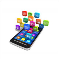 Mobile Apps Development