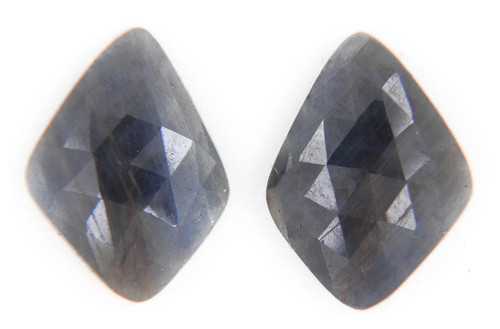 Collectible Gemstone