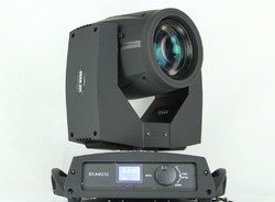 Sharpy Beam Moving Head Light Baishun