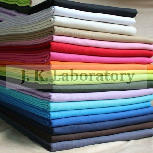 Textile Material Testing Services - Comprehensive Evaluation Solutions | Expert Analysis for Quality Assurance, Industry Compliance