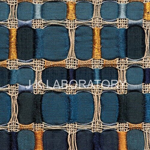 Textile Material Testing Services - Comprehensive Evaluation Solutions | Expert Analysis for Quality Assurance, Industry Compliance