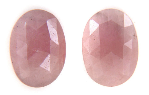 Collectible Gemstone