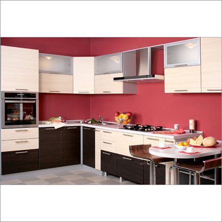 Kitchen Furniture