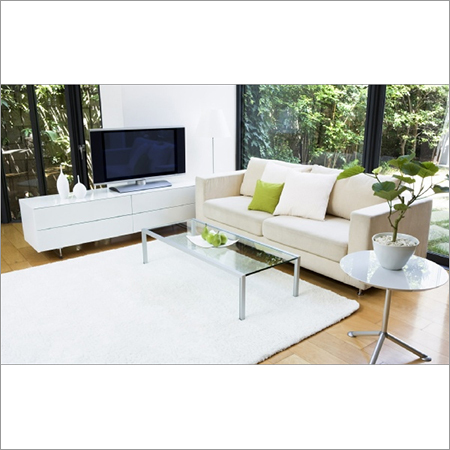 Luxury Living Room Furniture