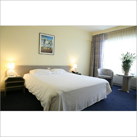 Master Bedroom Furniture
