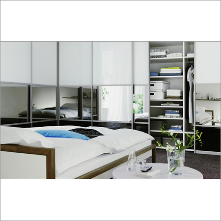 Master Bedroom Furniture