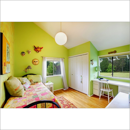 Child Bedroom Furniture