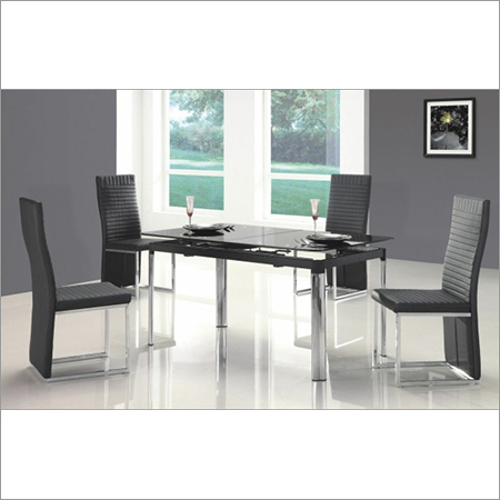 Dining Room Furniture
