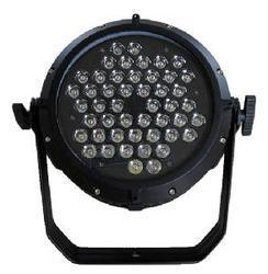 LED Par Can Boxer / Tz