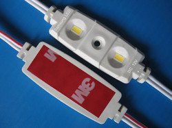 Samsung 5630 LED Module