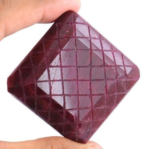 Collectible Gemstone