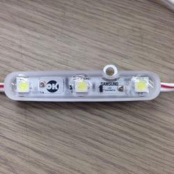 Samsung 5050 LED Module-3 Led