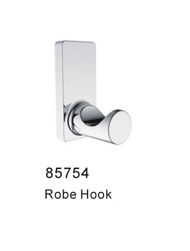Robe Hook