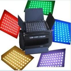 LED City Color Light