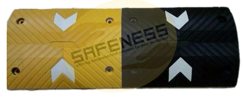 Speed Retarders