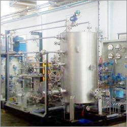 Stainless Steel Tank Stainless Steel Tank