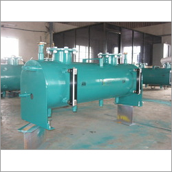 Fuel Storage Tank Fuel Storage Tank