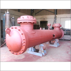 Air Cooled Chiller Air Cooled Chiller