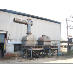 Chemical Reactor Chemical Reactor